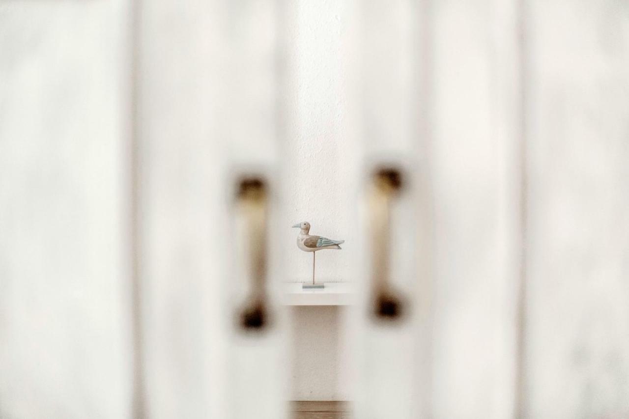 Cape Code Apartment Budapest Esterno foto