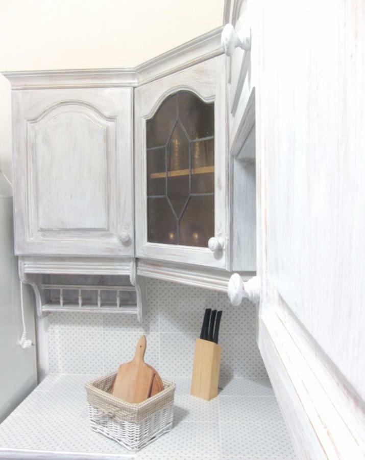 Cape Code Apartment Budapest Esterno foto